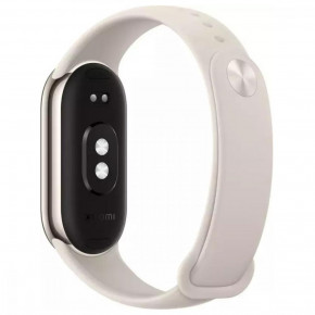 - Xiaomi Smart Band 8 Gold (BHR7166GL) 4