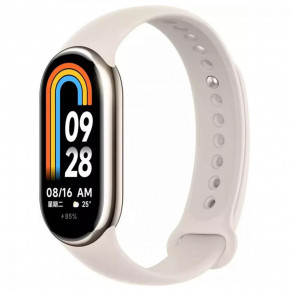 - Xiaomi Smart Band 8 Gold (BHR7166GL) 5