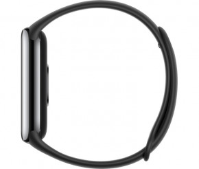 - Xiaomi Mi Band 8 Black (BHR7165GL) 5