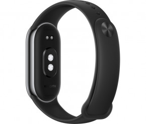 - Xiaomi Mi Band 8 Black (BHR7165GL) 6