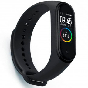   Mi Band 4 3