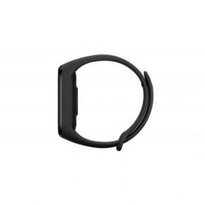   Xiaomi Mi Smart Band 4 Black 3