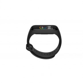   Xiaomi Mi Smart Band 4 Black 4