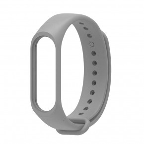  Xiaomi Mi Band 3/4 Grey