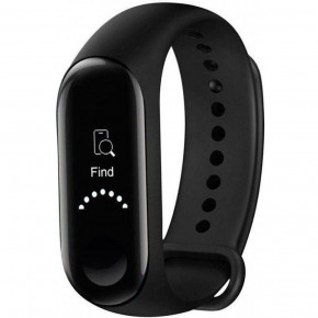 - Xiaomi Mi Band 3 Black (XMSH05HM) 6