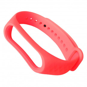  Xiaomi Mi Band 3 /4 Overlap Pink