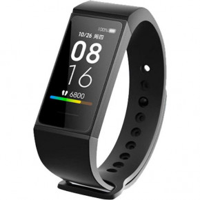 Գ- Xiaomi Mi Band 4C Black *EU 3