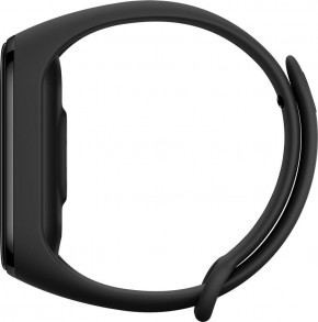 - Xiaomi Mi Band 4 Black 10