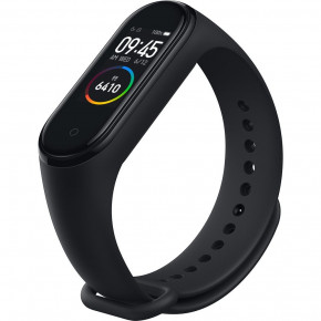 - Xiaomi Mi Band 4 Black*EU 3