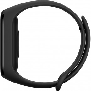 - Xiaomi Mi Band 4 Black*EU 4