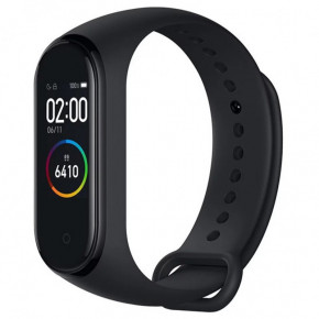 Գ- Xiaomi Mi Band 4 NFC UA 