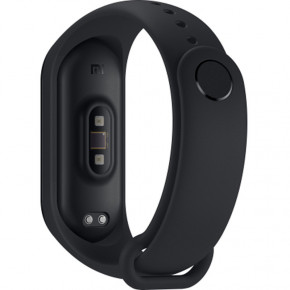 Գ- Xiaomi Mi Band 4 NFC UA  3