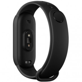 - Xiaomi Mi Band 5 BRH4236CN  4