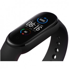 - Xiaomi Mi Band 5 BRH4236CN  5