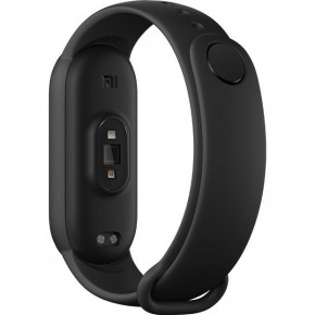 Գ- Xiaomi Mi Band 5 Black Global *EU 4