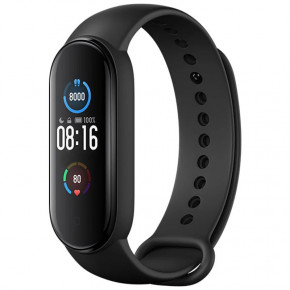 Գ- Xiaomi Mi Band 5 Global 