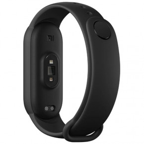 Գ- Xiaomi Mi Band 5 Global  5