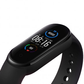 Գ- Xiaomi Mi Band 5 Global  6