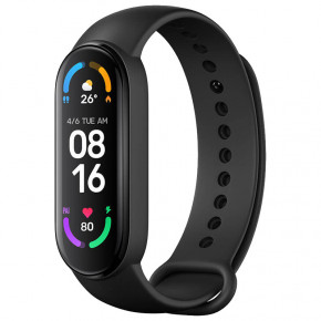 - Xiaomi Mi Band 6 Local  3