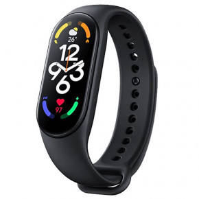 - Xiaomi Mi Band 7 Global  5