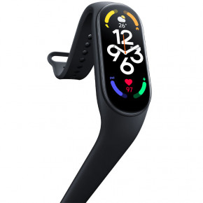 - Xiaomi Mi Band 7 Global  12