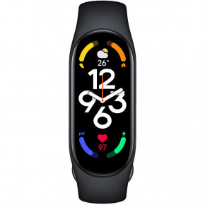 - Xiaomi Mi Band 7 Global  19