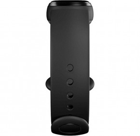 Գ- Xiaomi Mi Smart Band 6 NFC Black 10