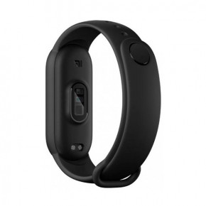 - Xiaomi Mi Smart Band 7 Black (BHR6007CN) 5