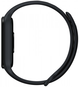 Գ- Xiaomi Redmi Smart Band 2 Black 4