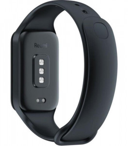 Գ- Xiaomi Redmi Smart Band 2 Black 5