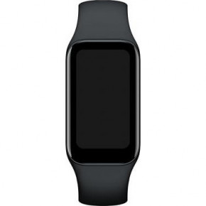 - Xiaomi Redmi Smart Band 2 Black UA UCRF  3