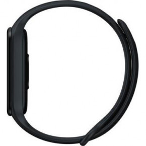 - Xiaomi Redmi Smart Band 2 Black UA UCRF  4