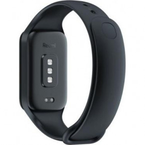 - Xiaomi Redmi Smart Band 2 Black UA UCRF  5