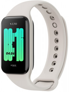 Գ- Xiaomi Redmi Smart Band 2 White