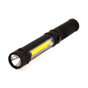 ˳  AllLight XH-0301C 