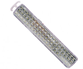 ˳  ACK AC01-00330 60 Led   4W  (24405-60 LED_638)