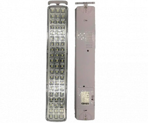 ˳  ACK AC01-00330 60 Led   4W  (24405-60 LED_638) 6