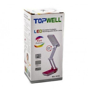     Topwell 1019 (44400804) 5