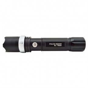    POLICE BL-8626 Q5 99000W    500 Lumen   (55500205) 3