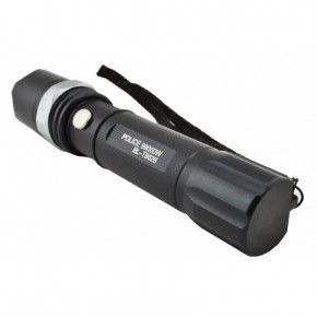    POLICE BL-8626 Q5 99000W    500 Lumen   (55500205) 4