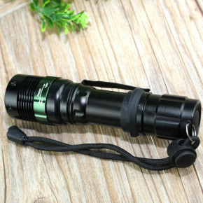   POLICE BL 8455 Q5 50000W  500 Lumen (55500222) 7