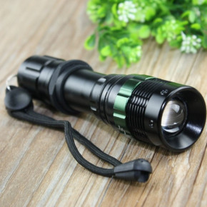   POLICE BL 8455 Q5 50000W  500 Lumen (55500222) 9