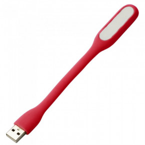   USB 1W 3