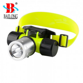     Bailong BL-56  (55500554) 5