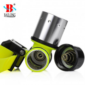     Bailong BL-56  (55500554) 6