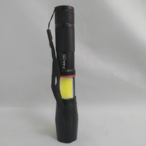   POLICE BL A77 T6  1000 Lumen (55500587) 4