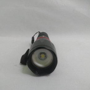   POLICE BL A77 T6  1000 Lumen (55500587) 6