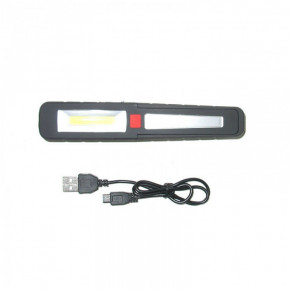  ZJ-589 COB USB     USB  (55500591) 4