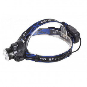    Police BL-6699-T6   1200 Lumen    (55500686) 6