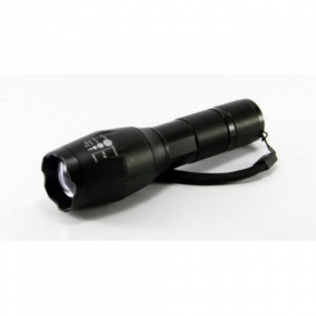    POLICE BL-8831 T6 150000W  1000 Lumen (55500717) 4